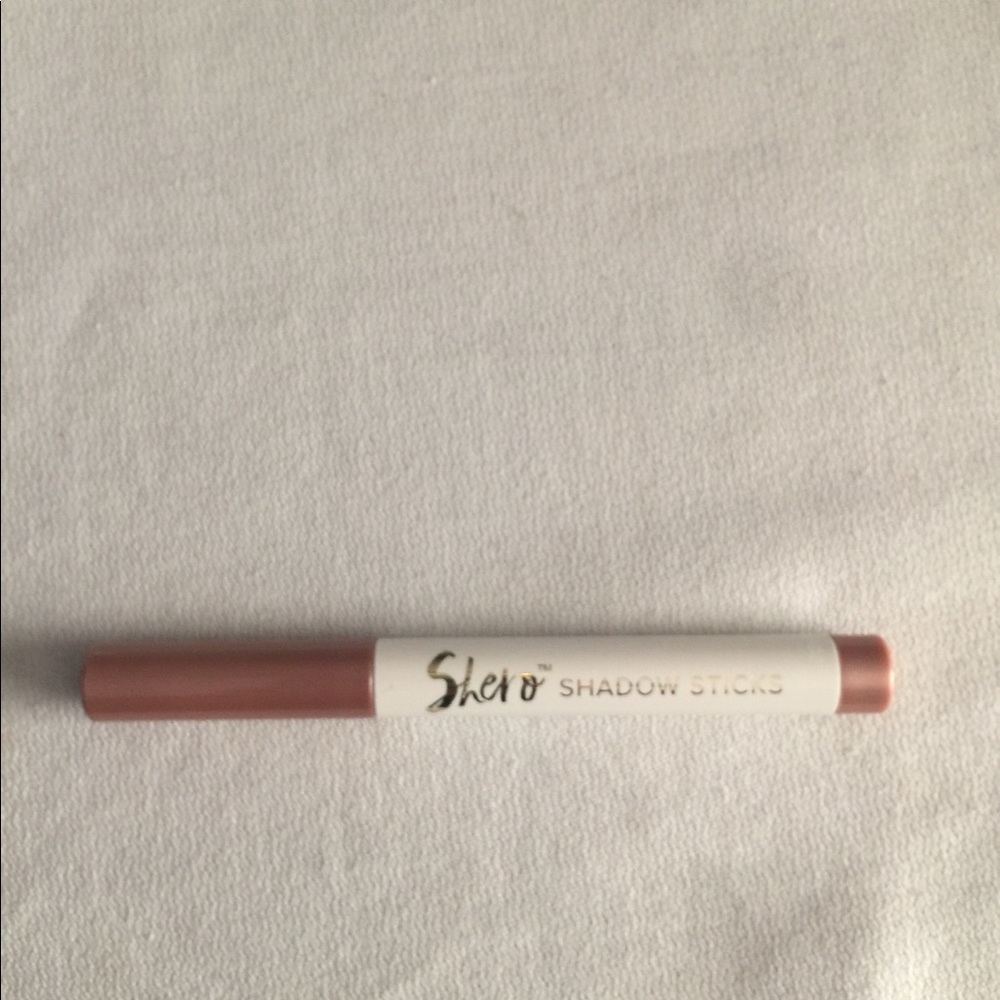 NEW!!!!! Shero Shadow Stick (Pink Shimmer)